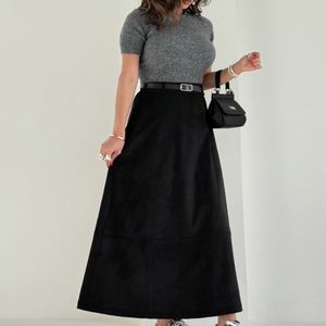 قیمت ارزان دامن جیر کد 101983