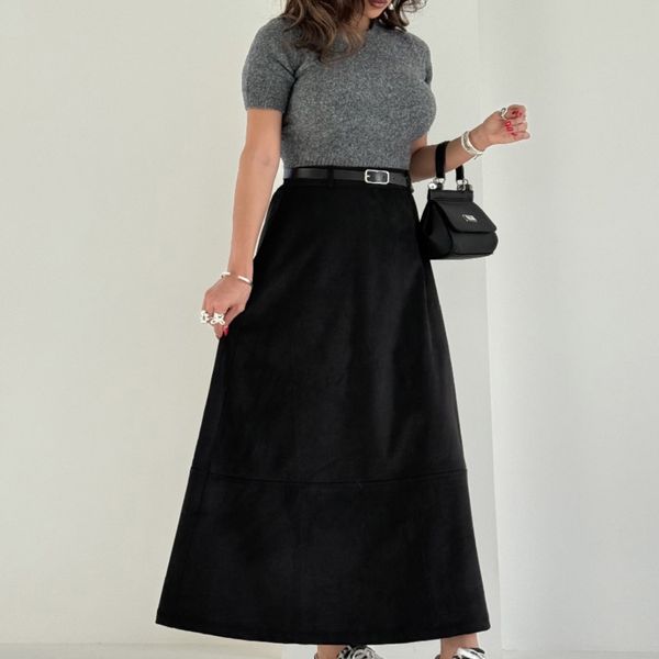 دامن جیر کد 101983