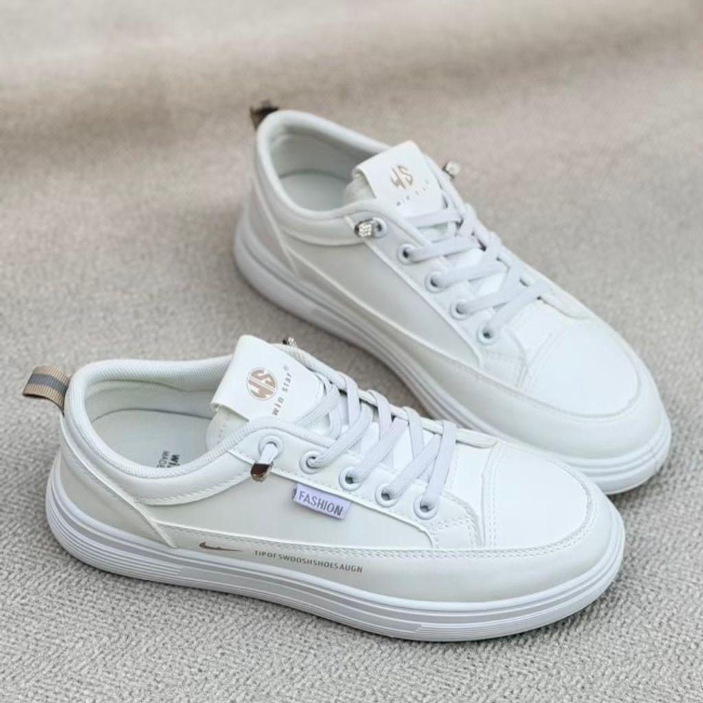 خرید اینترنتی قیمت ونس بچگانه طرح نایک از وینستار کد 4110503