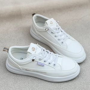 خرید اینترنتی قیمت ونس بچگانه طرح نایک از وینستار کد 4110503