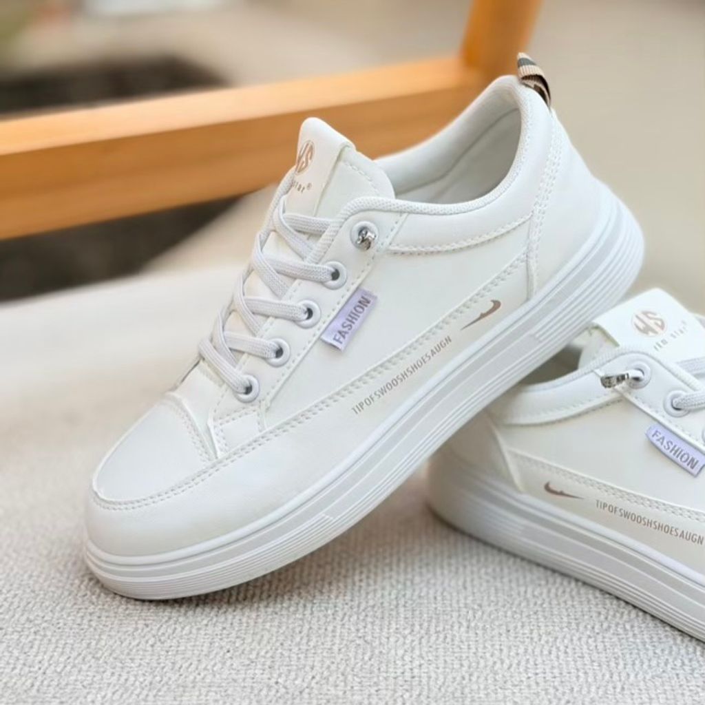 خرید اینترنتی قیمت ونس بچگانه طرح نایک از وینستار کد 4110503