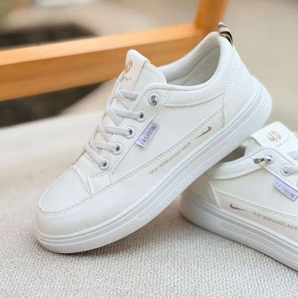 ونس بچگانه طرح نایک از وینستار کد 4110503