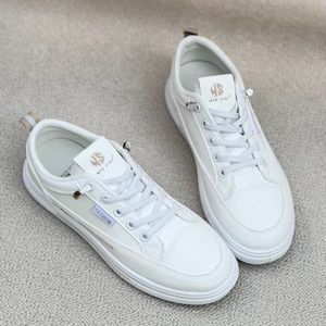 خرید اینترنتی قیمت ونس بچگانه طرح نایک از وینستار کد 4110503