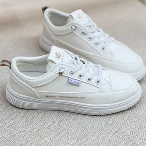 ونس بچگانه طرح نایک از وینستار کد 4110503