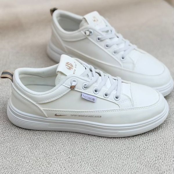 ونس بچگانه طرح نایک از وینستار کد 4110503