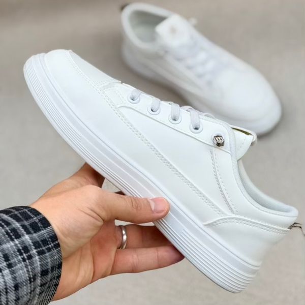 ونس بچگانه طرح نایک از وینستار کد 4110503