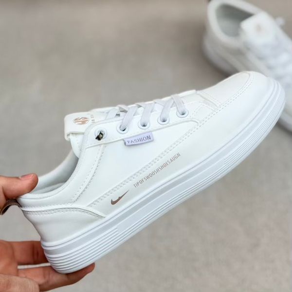 ونس بچگانه طرح نایک از وینستار کد 4110503