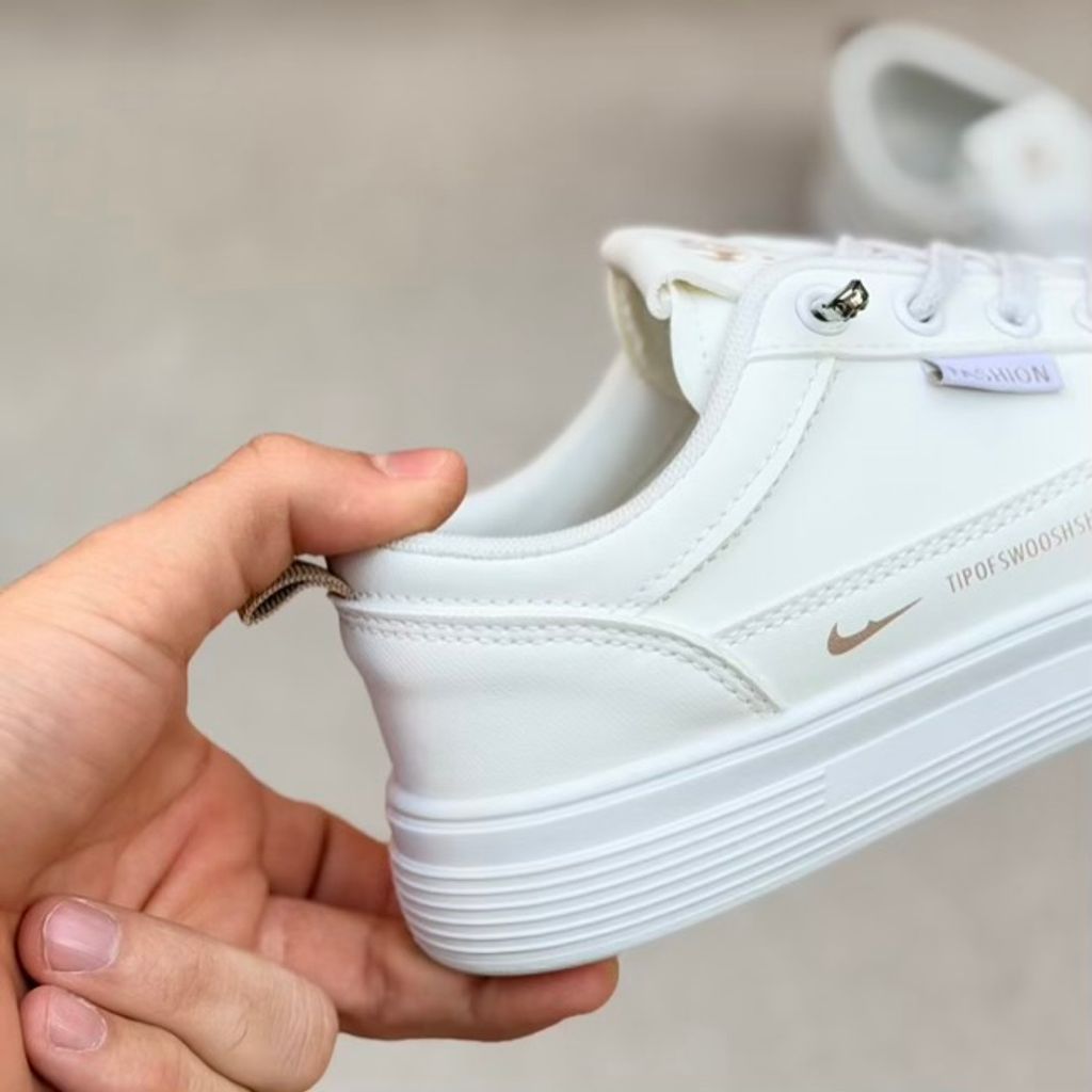 خرید اینترنتی قیمت ونس بچگانه طرح نایک از وینستار کد 4110503