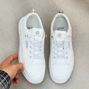 خرید اینترنتی قیمت ونس بچگانه طرح نایک از وینستار کد 4110503