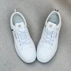 خرید اینترنتی قیمت ونس بچگانه طرح نایک از وینستار کد 4110503