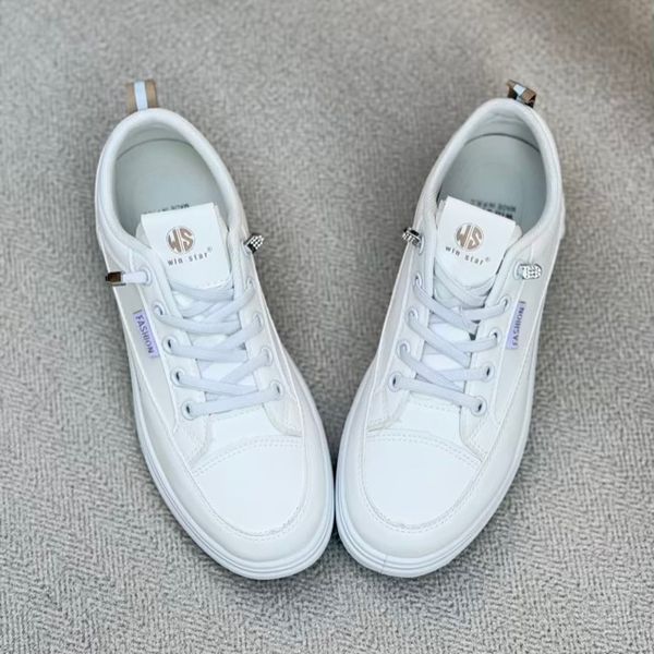 ونس بچگانه طرح نایک از وینستار کد 4110503