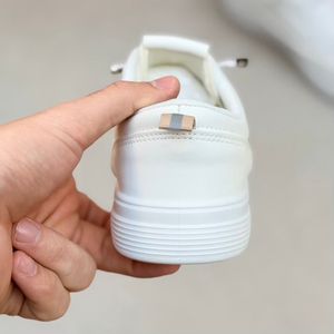 خرید اینترنتی قیمت ونس بچگانه طرح نایک از وینستار کد 4110503