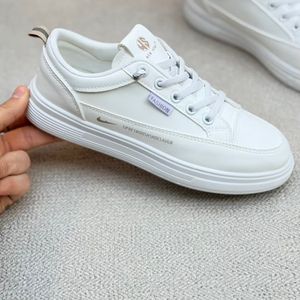 خرید اینترنتی قیمت ونس بچگانه طرح نایک از وینستار کد 4110503