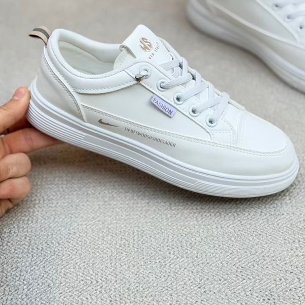 ونس بچگانه طرح نایک از وینستار کد 4110503