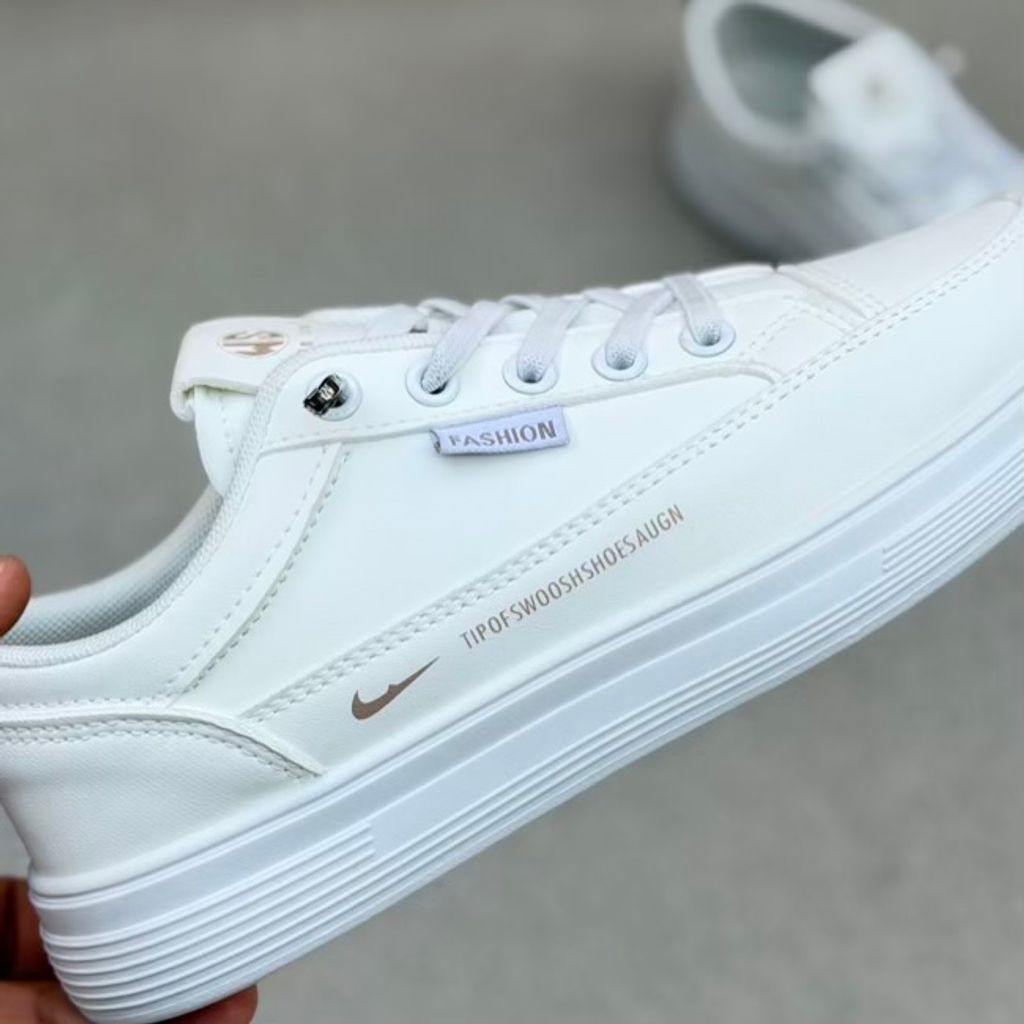 خرید اینترنتی قیمت ونس بچگانه طرح نایک از وینستار کد 4110503