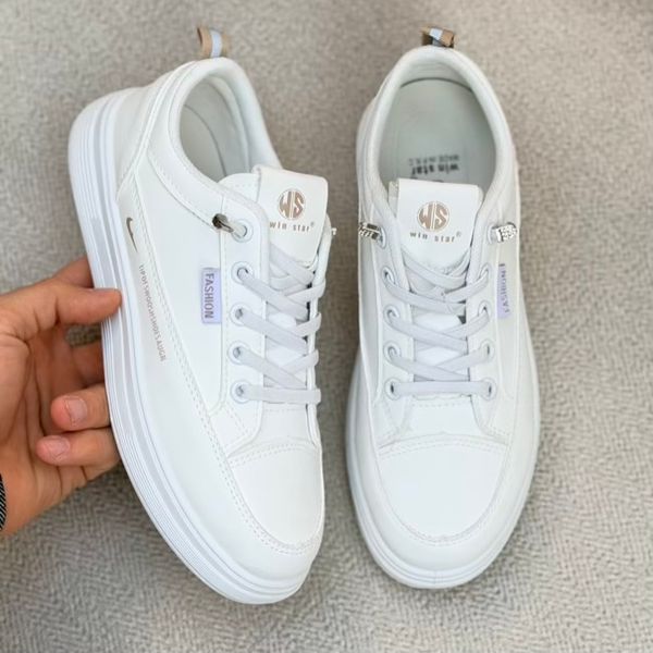 ونس بچگانه طرح نایک از وینستار کد 4110503