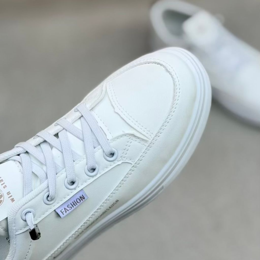 خرید اینترنتی قیمت ونس بچگانه طرح نایک از وینستار کد 4110503