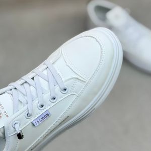 خرید اینترنتی قیمت ونس بچگانه طرح نایک از وینستار کد 4110503