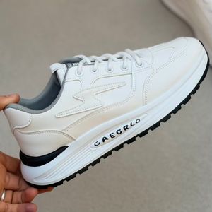 خرید اینترنتی قیمت کتونی بزرگسال طرح رعد از تریپ کد 4110502