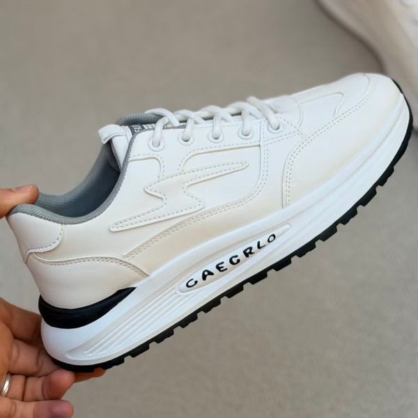 کتونی بزرگسال طرح رعد از تریپ کد 4110502