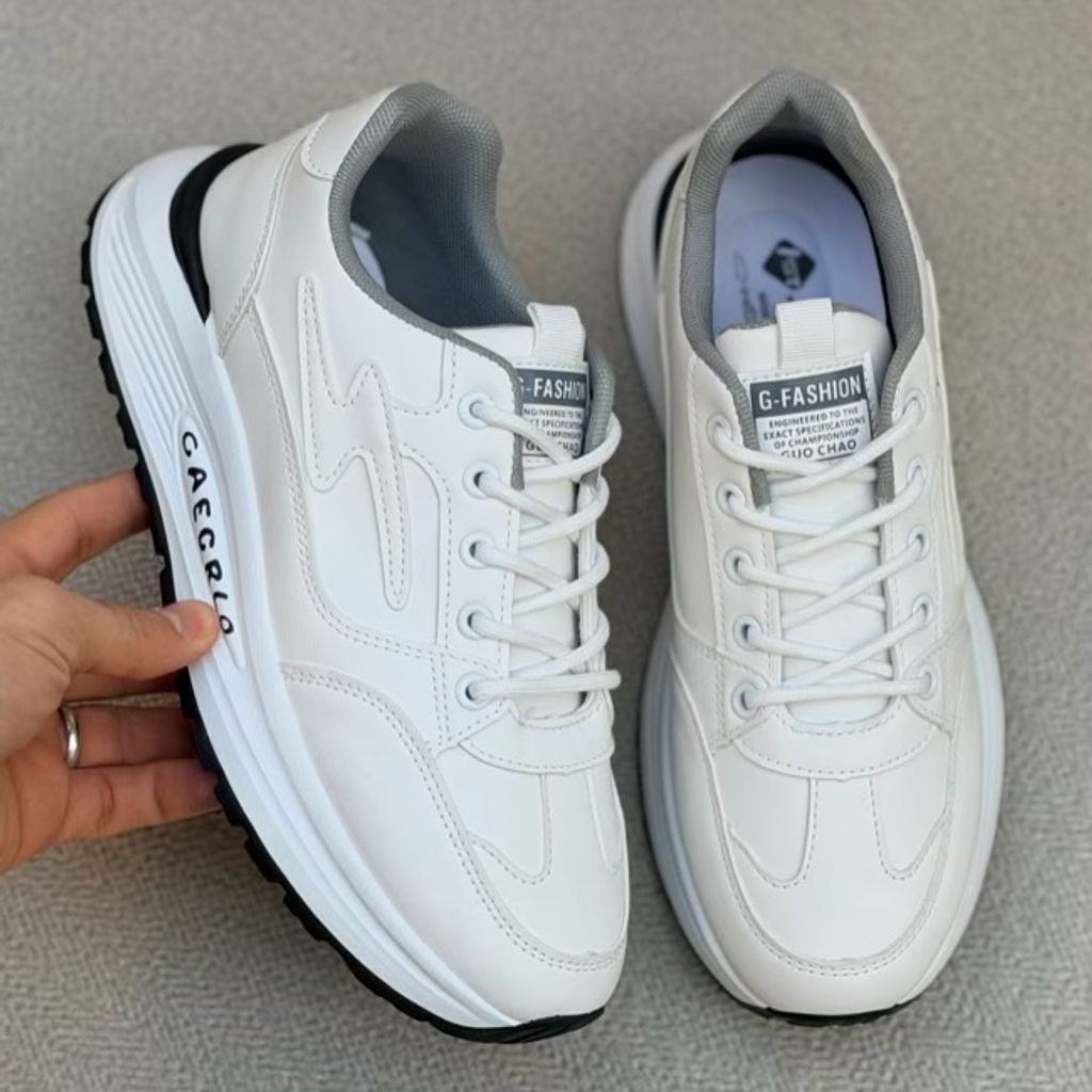 خرید اینترنتی قیمت کتونی بزرگسال طرح رعد از تریپ کد 4110502