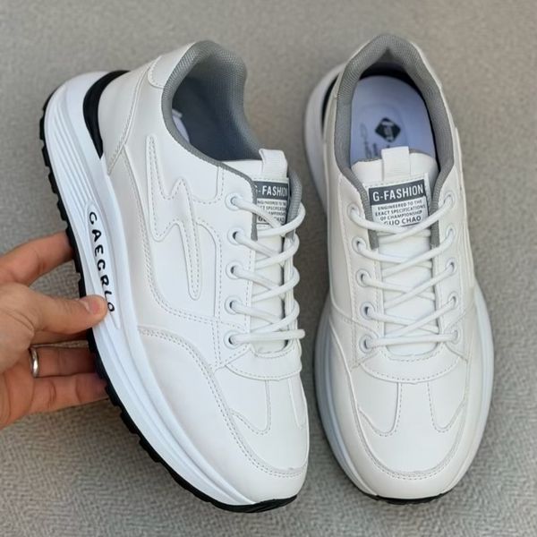 کتونی بزرگسال طرح رعد از تریپ کد 4110502