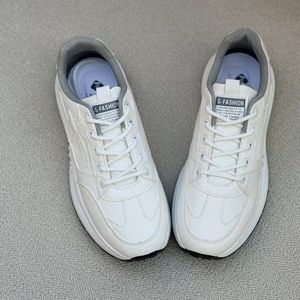 خرید اینترنتی قیمت کتونی بزرگسال طرح رعد از تریپ کد 4110502