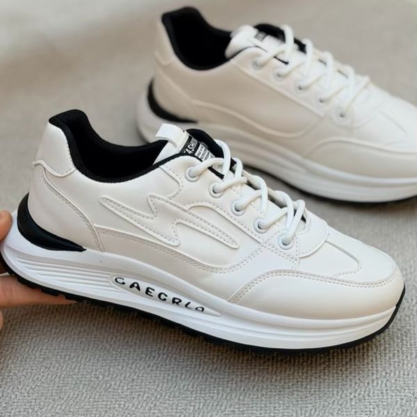 کتونی بزرگسال طرح رعد از تریپ کد 4110502