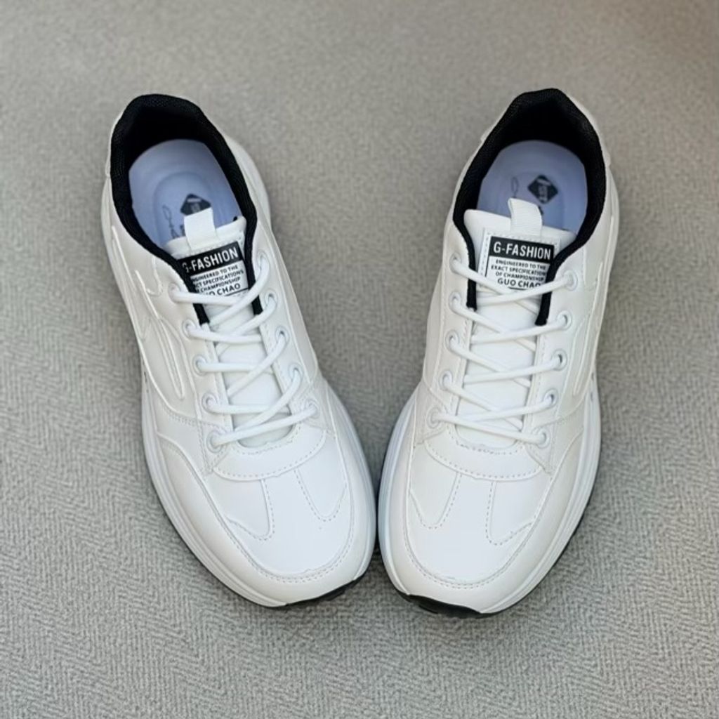 خرید اینترنتی قیمت کتونی بزرگسال طرح رعد از تریپ کد 4110502