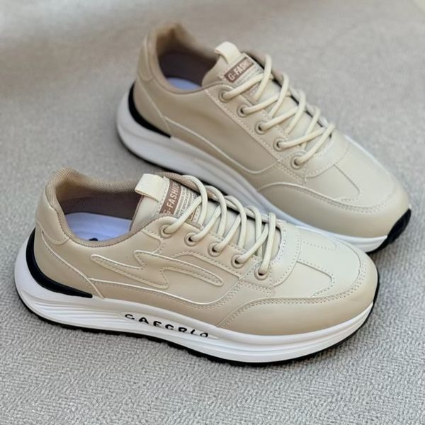 کتونی بزرگسال طرح رعد از تریپ کد 4110502