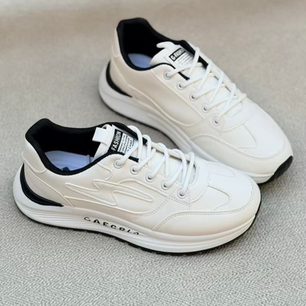 کتونی بزرگسال طرح رعد از تریپ کد 4110502