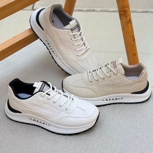 خرید اینترنتی قیمت کتونی بزرگسال طرح رعد از تریپ کد 4110502