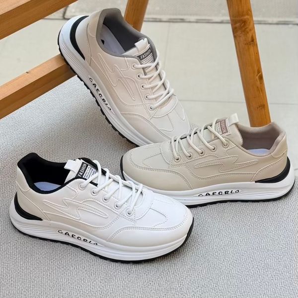 کتونی بزرگسال طرح رعد از تریپ کد 4110502