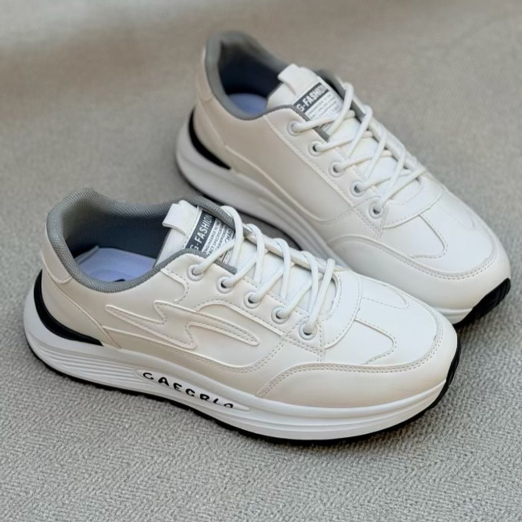 خرید اینترنتی قیمت کتونی بزرگسال طرح رعد از تریپ کد 4110502