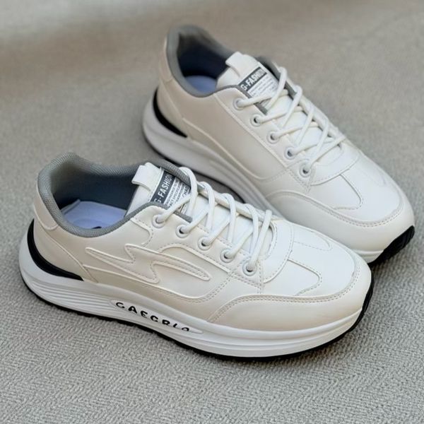 کتونی بزرگسال طرح رعد از تریپ کد 4110502