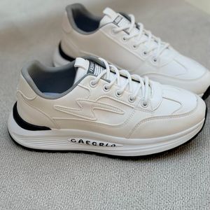 خرید اینترنتی قیمت کتونی بزرگسال طرح رعد از تریپ کد 4110502