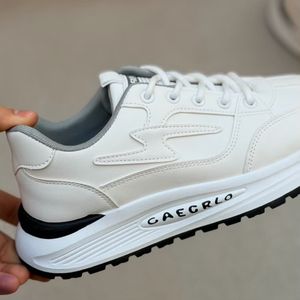 خرید اینترنتی قیمت کتونی بزرگسال طرح رعد از تریپ کد 4110502