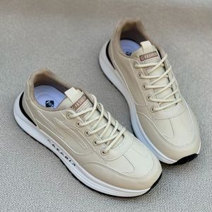 خرید اینترنتی قیمت کتونی بزرگسال طرح رعد از تریپ کد 4110502