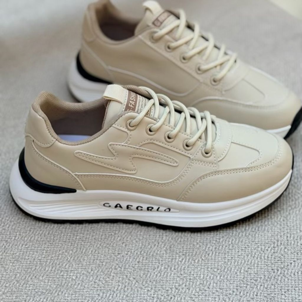 خرید اینترنتی قیمت کتونی بزرگسال طرح رعد از تریپ کد 4110502