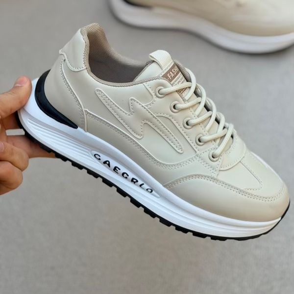 کتونی بزرگسال طرح رعد از تریپ کد 4110502