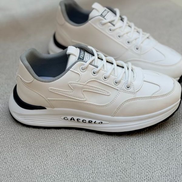 کتونی بزرگسال طرح رعد از تریپ کد 4110502