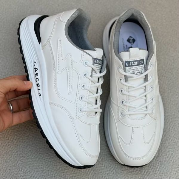 کتونی بزرگسال طرح رعد از تریپ کد 4110502