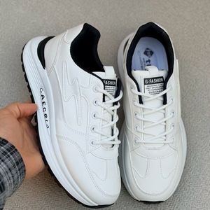 خرید اینترنتی قیمت کتونی بزرگسال طرح رعد از تریپ کد 4110502