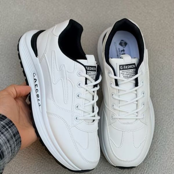 کتونی بزرگسال طرح رعد از تریپ کد 4110502