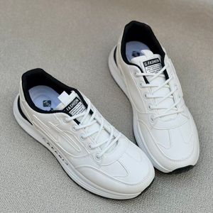 خرید اینترنتی قیمت کتونی بزرگسال طرح رعد از تریپ کد 4110502