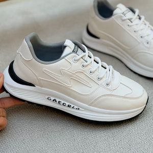 خرید اینترنتی قیمت کتونی بزرگسال طرح رعد از تریپ کد 4110502