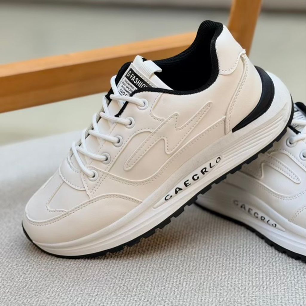 خرید اینترنتی قیمت کتونی بزرگسال طرح رعد از تریپ کد 4110502