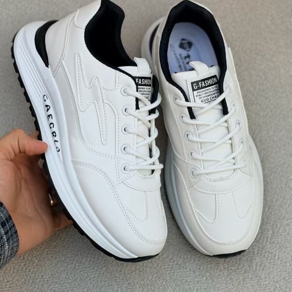 کتونی بزرگسال طرح رعد از تریپ کد 4110502