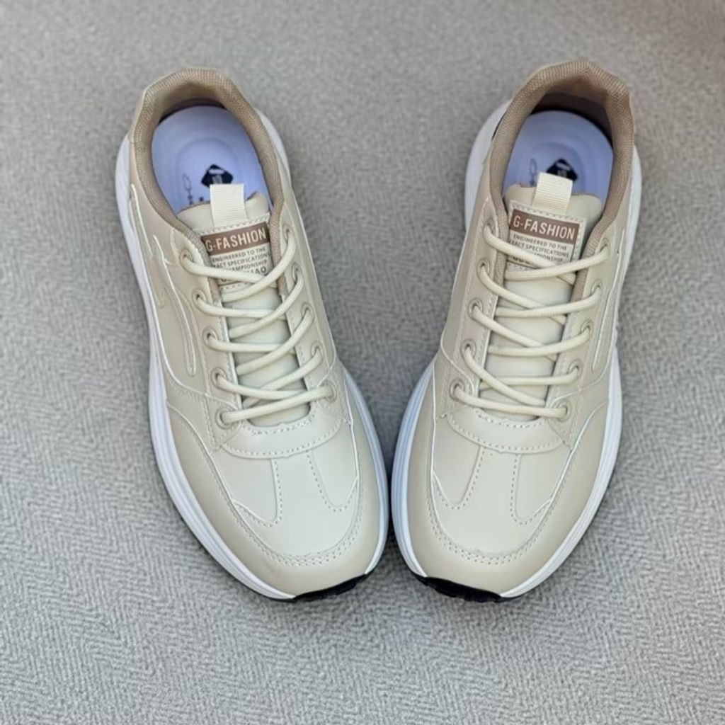 خرید اینترنتی قیمت کتونی بزرگسال طرح رعد از تریپ کد 4110502