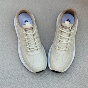 خرید اینترنتی قیمت کتونی بزرگسال طرح رعد از تریپ کد 4110502